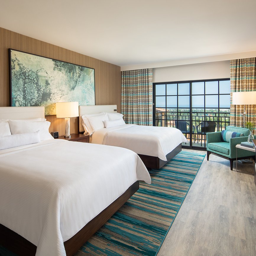Westin-Coastal-Queen