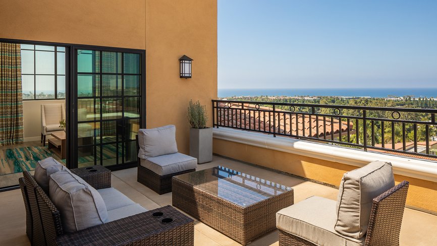 Westin-Junior-Suite_4