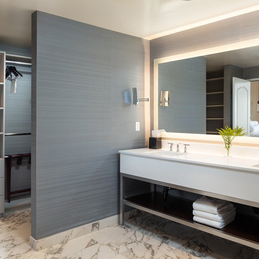 Westin-Presidential-Bathroom_2