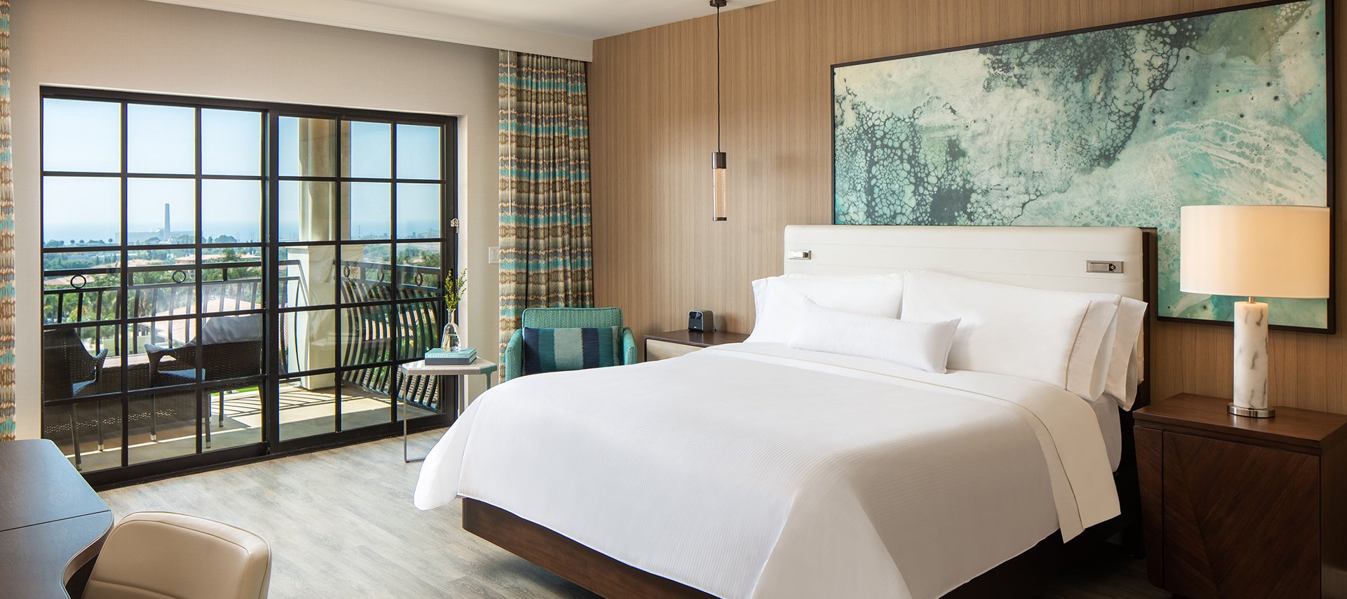 Westin-Presidential_7